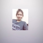 Panthita Koturapan profile icon