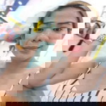 ivory joy ventura profile icon