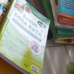 Destiny Eve Edmond profile icon