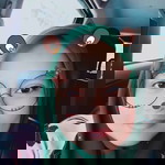 Aisyah Izzatul profile icon