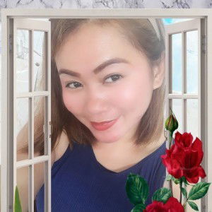 Pacpaco Bohas Survival Bte profile icon