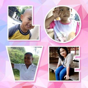 Desi Kurniasih profile icon