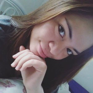 Marie Grace Estanislao Muyco profile icon