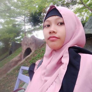 Ika Indriawati profile icon