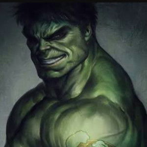 Ardiansyah Ardi profile icon