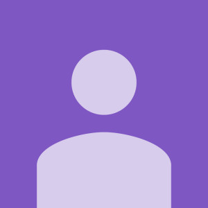 นรีนุช ปานทอง profile icon