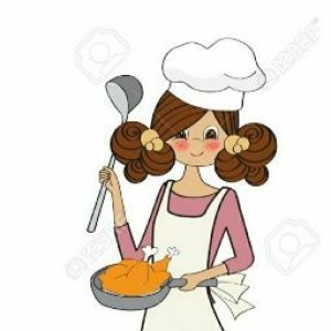 Dapur Mamud profile icon