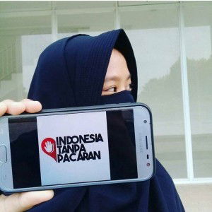 Suprapti Lie profile icon