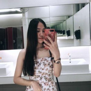 Mim Shuwannee profile icon