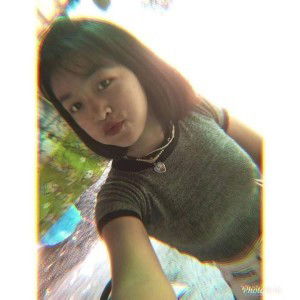 หน่า จุ้บ. profile icon