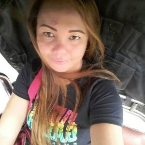 Jilmar Gie profile icon