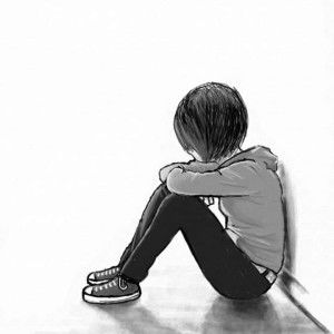 Hadif Sila profile icon