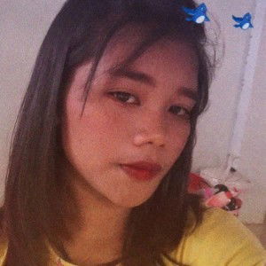 ซ้อ'ใหม่ คลเดิม'ม profile icon