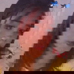 ซ้อ'ใหม่ คลเดิม'ม profile icon