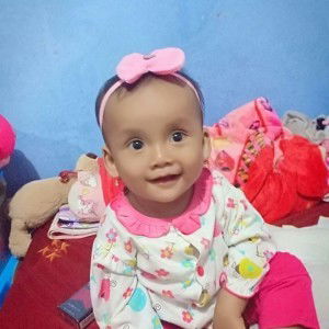 Heni CeniZver profile icon