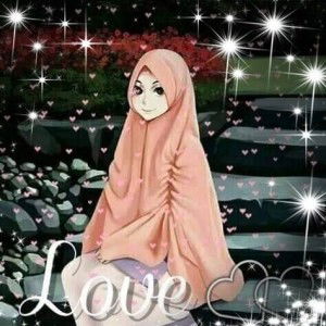 Adiba Khanza Azahra profile icon