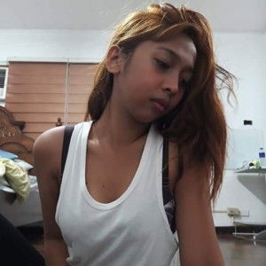 Jane Naz profile icon