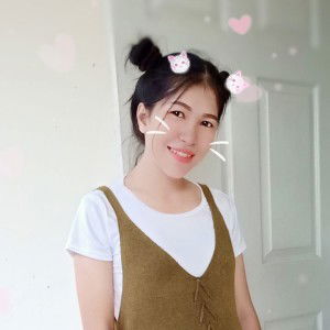 Kittiyaporn Wankawe profile icon