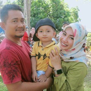 Anthy Rianthy profile icon