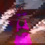 Phương Trần profile icon