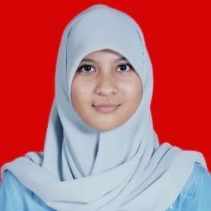 Desi Mayasari profile icon