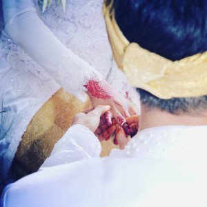 Fitriani