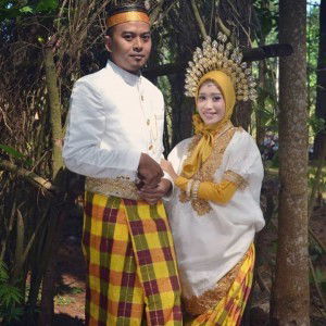 ReZky Amanah CaeSar Ilham profile icon