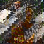 ReZky Amanah CaeSar Ilham profile icon