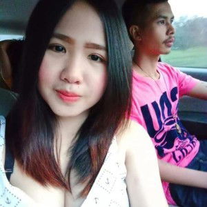 นิก แก๊งโซ' profile icon