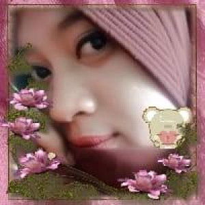 ErNarifky ENaa profile icon