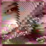 ErNarifky ENaa profile icon