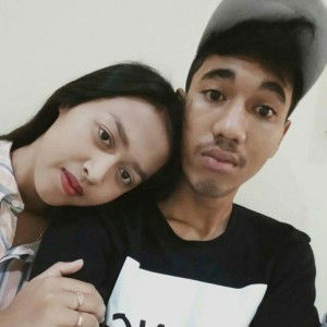 Novva Kiddiw profile icon