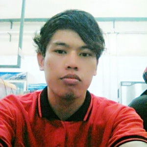 evi gustianti profile icon