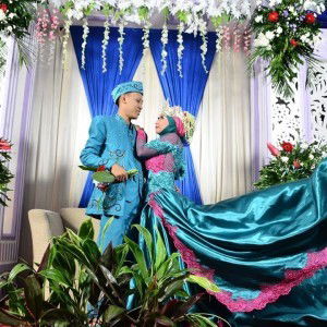 S Wenny Wulandary profile icon