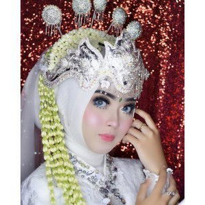 Dian Lestari profile icon