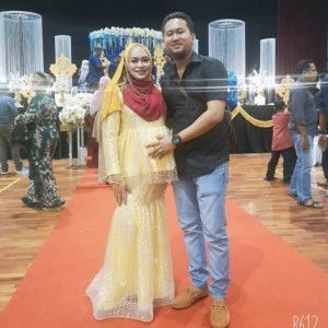 BabyArrya Arryana profile icon