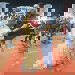 BabyArrya Arryana profile icon