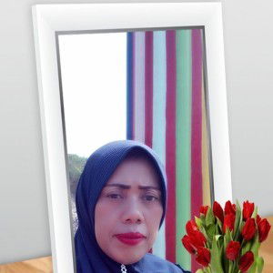 Elis Agustina profile icon