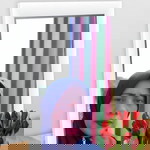 Elis Agustina profile icon