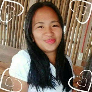 Emie Flores profile icon