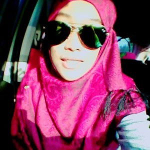 norhaslinda ismail profile icon