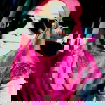 norhaslinda ismail profile icon