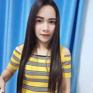 อัชรากรณ์ โพจิกจับ profile icon