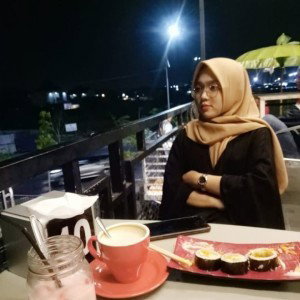 Mifta profile icon