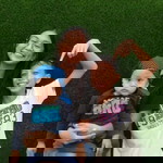 Sha Sha profile icon