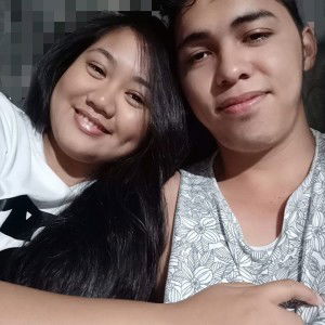 Jingky Guerzon Galam profile icon