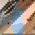 Anisa Nurjanah profile icon