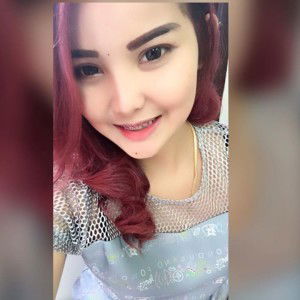 ราดหน้า หมูหมัก profile icon