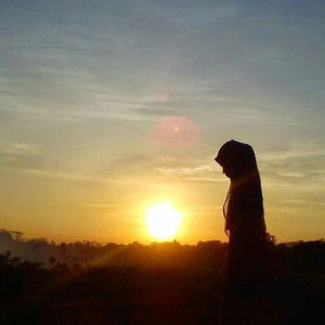 Ahliyah ihsan profile icon