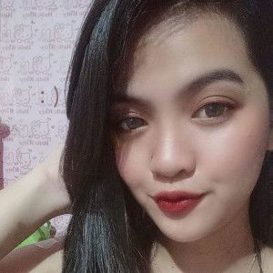 Lauren Pajaroja II profile icon